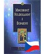 Moudrost - Hildegardy z Bingenu*                                                